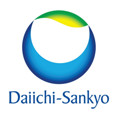 daiichi - sankyo