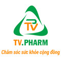 tv.pharm